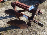 LEINBACK 2-BOTTOM PLOW