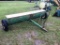 JOHN DEERE E-Z FLOW