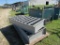 METAL PARTS BINS