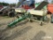 JOHN DEERE 7000 PLANTER