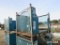 6'X4'W STACKABLE PARTS BIN