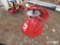 3PT. SPIN SPREADER 180 MODEL