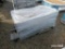 PALLET PART BINS