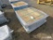 PALLET PART BINS