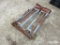CATTLE HEAD GATE (STOCK#7826)