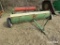 JOHN DEERE E-Z FLOW