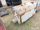 LINCOLN SA-200 WELDER **PARTS ONLY**