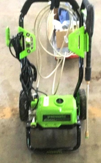 173