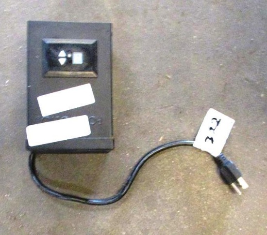 322
