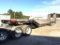 2019 Pitts LB35-26 Trailer, VIN # 5JYLB3526KPP11278