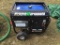 DUROMAX POWER SYSTEMS GENERATOR XP 10,000 EH