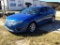 2012 Ford Fusion Passenger Car, VIN # 3FAHP0JAXCR207463