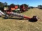 PTO Seed Cleaner w/ Auger Pan