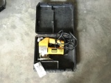 Dewalt Jigsaw In Box