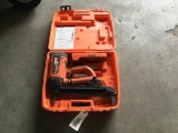 Ramse Nail Gun in Box