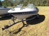 1994 BAYLINER