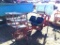 1-ROW MECHANICAL TRANSPLANTER (0990)