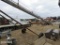 6 IN. 71 FT. TRANSPORT AUGER