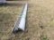 (11) ALUMINUM ANGLE IRON