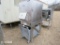 ICE BINS W/ CARTS