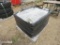 PALLET OF PLASTIC BENDS