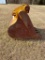 CAT EXCAVATOR BUCKET