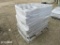 PALLET CEMENT CONTAINER WALL