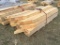 (21) RAFTER MATERIALS