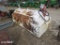 500 GAL. FUEL TANK