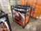 4000 PSI HOT WATER PRESSURE WASHER KOHLER MOTOR