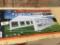 20FT.x40FT. FULLY ENCLOSED PARTY TENT