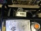AMP KOHLER SH SERIERS 3 INCH SEMI-TRASH PUMP