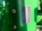 JOHN DEERE 8430 TRACTOR SWIVEL IN THE MIDDLE, 8-WHEEL, PTO, LIFT ARMS, HITCH, LONG-AXLE (TIRES: