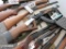 MSR S/A AK CAL. 7.62x39MM S/N 02764