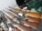 WINCHESTER MODEL 12 12 GA. 2 3/4 CHAMBER 28
