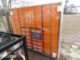 ORANGE 80