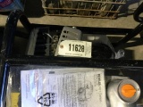 AMP KOHLER SH SERIERS 3 INCH SEMI-TRASH PUMP