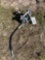Diaphragm Pump