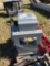 Hydraulic Pump