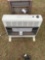 SPACE HEATER