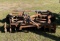 Disc Harrow