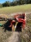 Potato Digger