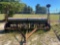 Seed Drill