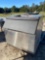 Ice Maker