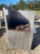 Gas Stove & Oven