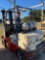 FORKLIFT