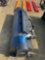 Skid Steer Rotary Tiller