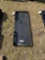 Flat Adaption Plate
