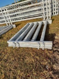 Corral Panels