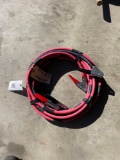 Jumper Cables